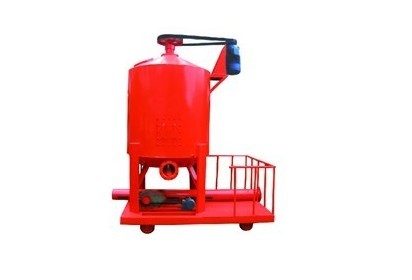 Mobile Pouring Machine Autoclaved Aerated Concrete Machinery
