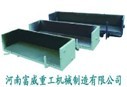 Mold Frame Autoclaved Aerated Concrete Machinery