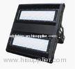outside led flood lights led flood light bulb
