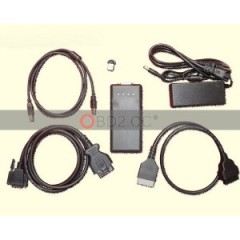 NISSAN CONSULT 4 DIAGNOSTIC TOOL FOR NISSAN