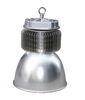 led high bay lights high bay lighting led