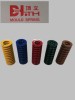 mould spring die spring compression spring