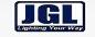 Guangzhou JGL Co.,Ltd