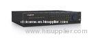 hd cctv dvr high definition dvr