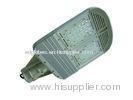 led parking lot light led road lighting