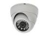 1/3&quot; Sony CCD IR Dome Camera, 700tvl CCTV Dome Cameras for Indoor with 3.6mm Lens