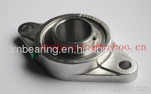 UC208 pillow block bearing with good quality