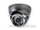 cctv security camera outdoor dome camera