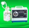 Medical Mobile Suction Unit