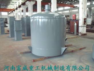 Slurry Metering System Autoclaved Aerated Concrete Machinery