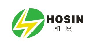 Hosin China Co.,Limited