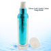 Cosmetic Cream Bottle Lotion Bottles Packaging