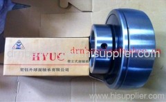 Professional Supplier of Pillow Block Bearing