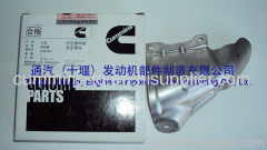 FOTON CUMMINS ISF2.8&3.8 engine spare parts