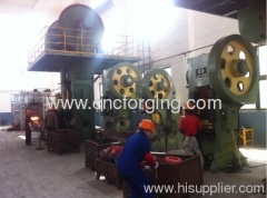 Ningbo Yinzhou Kunwei Machinery Parts Co.,Ltd