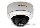 ir dome camera dome ip camera