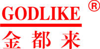 JiangSu GodLike Wind Power Technoligy Co.,Ltd