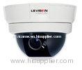 dome ip camera infrared dome camera