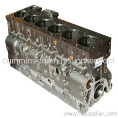 cylinder block 3928797