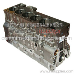 cylinder block 3928797