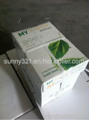 hecheng A4 office paper