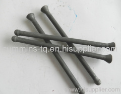 Renault push rod D5010359749