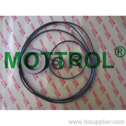 R210-7 Swing Motor M2X150 Seal Kit