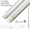 cheap 23w smd led tube light lamp t8 manufacturer tube8