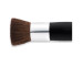 Flat Powder Foundation Brush