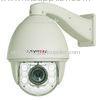 megapixel cctv camera hd ip camera