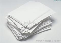 virgin wood pulp copy paper,copier paper