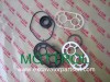 E200B Gear Pump Seal Kit