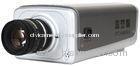 hd ip camera infrared ip camera