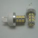 5050smd G9 led corn bulb