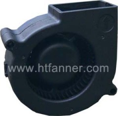 DC BLOWER/DC FAN/AC FAN/COOLING FAN