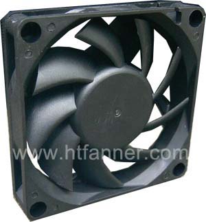 DC FAN,DC BRUSHLESS FAN,AC FAN,AC AXIAL FAN,COOLING FAN,BLOWER