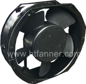 AC FAN/AC AXIAL FAN/AC COOLING FAN/DC FAN/MOTOR FAN