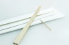 Disposable Wooden Chopsticks