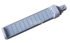 g23 led lamp g24 china pl led bulbs manufacturers