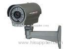 3.5-16MM Megapixel ICR Lens WDR 960H CCTV Camera, Waterproof IR Bullet Camera for Outdoor