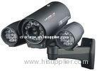 700TVL / 750TVL 960H Super WDR Waterproof IR Bullet Camera for Outdoor, 6-50mm 2 Megapixel ICR Lens