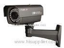 outdoor bullet camera cctv bullet camera