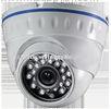 cctv ccd cameras security ir camera