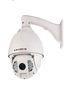 ptz cctv camera ptz speed dome camera