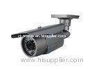 outdoor cctv camera infrared ccd camera