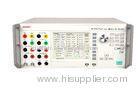 electrical meter calibration electrical test equipment