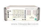electrical calibration equipment electrical test equipment