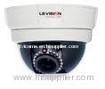 megapixel ip camera ip security camera