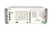 Short - Circuit Kwh single - step manual Energy Power Meter Calibration For Harmonics AT6015C