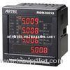 Multi - Tariff 2500VAC 2 Channels Digital 2 Energy Pulse RS485 Multifunctional Meter MDM3001s